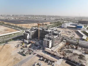 «برتڤيل للتطوير العقاري» تطلق خدمة البث المباشر لمواقع مشاريعها في أبوظبي 3d406d66 9ea7 494c ad51 2764615de622