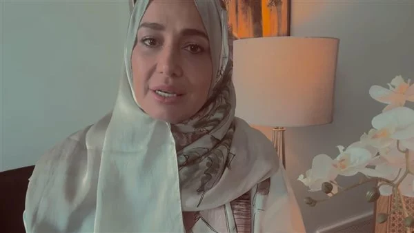 حلا شيحة