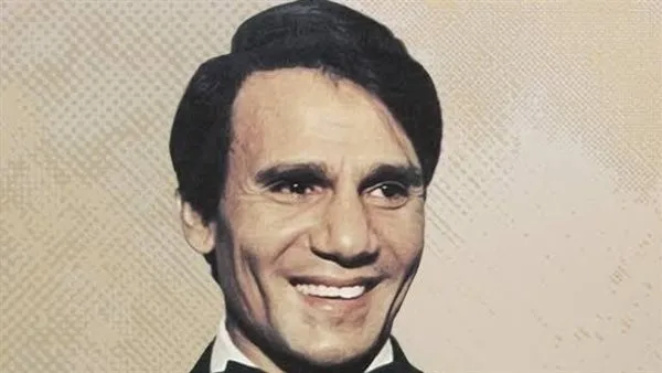 عبد الحليم حافظ