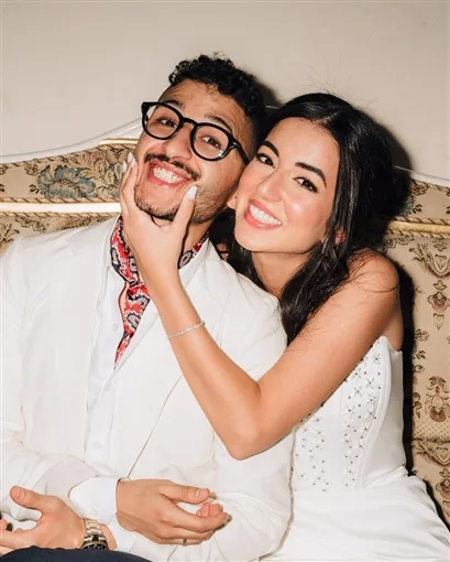 ملك دهشان