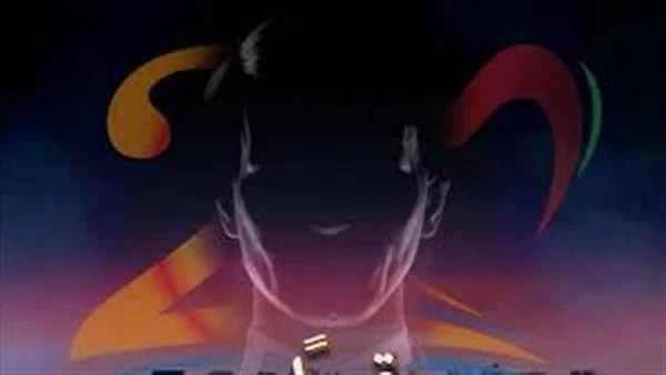 عبد الحليم حافظ