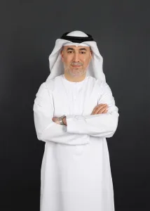 وليد الزرعوني
