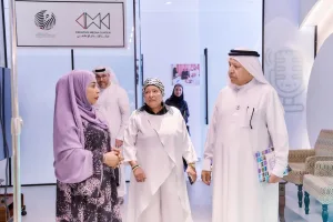جمعية الصحفيين الإماراتية