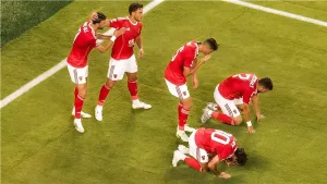 مطالب عاجلة مدرب الأهلي المصري بعد الخروج من كأس العالم للأندية 2025 872