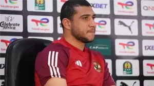 رامي ربيعة