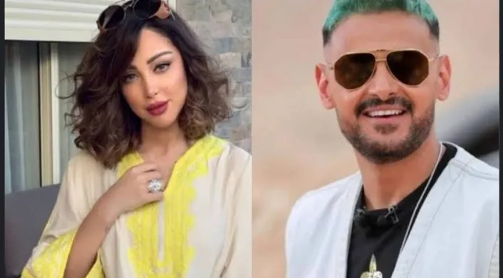 فيلم بيج رامي