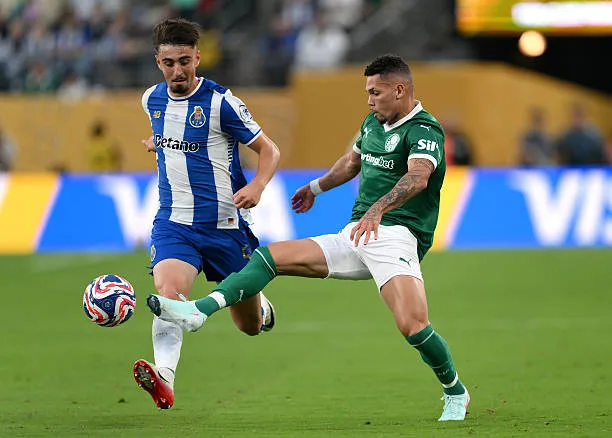 الذكاء الاصطناعي