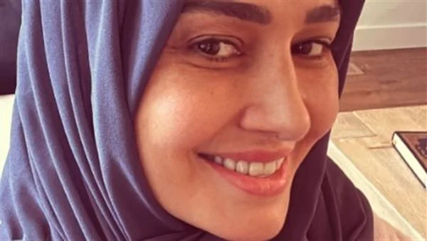 حلا شيحة