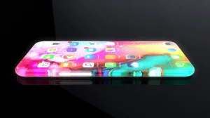 iPhone 17.. تصميم مبتكر ومزايا متقدمة تُقابل بانتقادات حول البطارية iphone 17