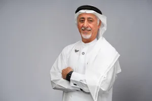 جامعة دبي تهنئ الناجحين وتقدم 15 نوعا من المنح للطلبة المواطنين والمقيمين 9706caec 42be 4c3b 806e a00432a2cdf0