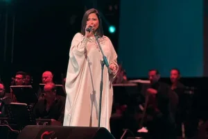 شيرين عبد الوهاب تربك ختام "موازين".. جدل واسع بين خيبة جمهور ودعم المحبين IMG 1990 1