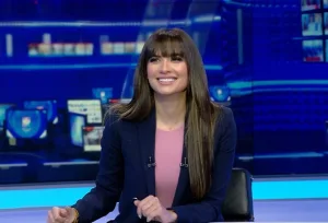 نانسي نور