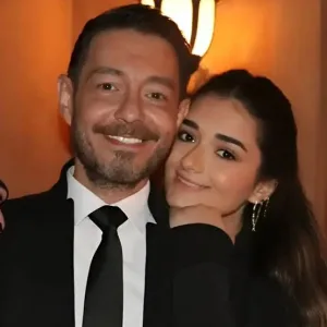 أحمد زاهر