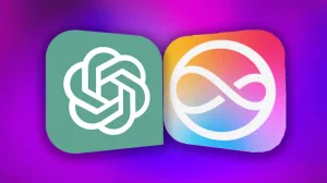 Siri