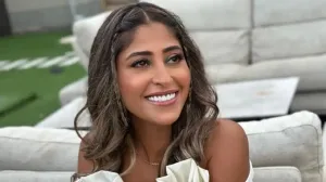 شجون الهاجري.. كل ما تريد معرفته عنها بعد إلقاء القبض عليها بسبب المخدرات IMG 5453