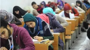 الثانوية العامة .. وزارة التعليم المصري تحسم الجدل: لا تسريب لامتحان العربي 2025 IMG 5508