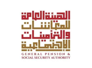 المعاشات: زيادة في أعداد المستفيدين وارتفاع في القيمة.. وصرف شهر يونيو يبدأ غدًا IMG 5536