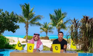 التفاصيل المالية لعقد كريستيانو رونالدو بعد تجديد تعاقده مع النصر السعودي.. "أرقام فلكية" IMG 5672