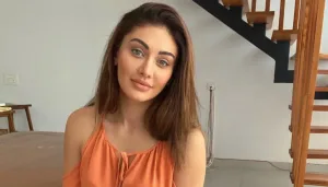 كل ما تريد معرفته عن شيفالي جاريوالا.. أيقونة الجمال والرقص في بوليوود التي رحلت عن عالمنا IMG 5733