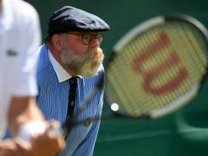 الذكاء الاصطناعي ووداع حكام الخط: ويمبلدون 2025 تُطلق رسمياً أول بطولة تنس بتحكيم الذكاء الاصطناعي IMG 5752