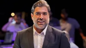وائل كفوري يشعل صيف 2025 بأغنية “بدي غيّر فيكي العالم”: رسالة حب تتجاوز الكلمات IMG 5754