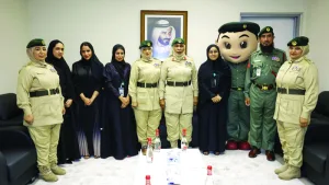 أسعدتموني
