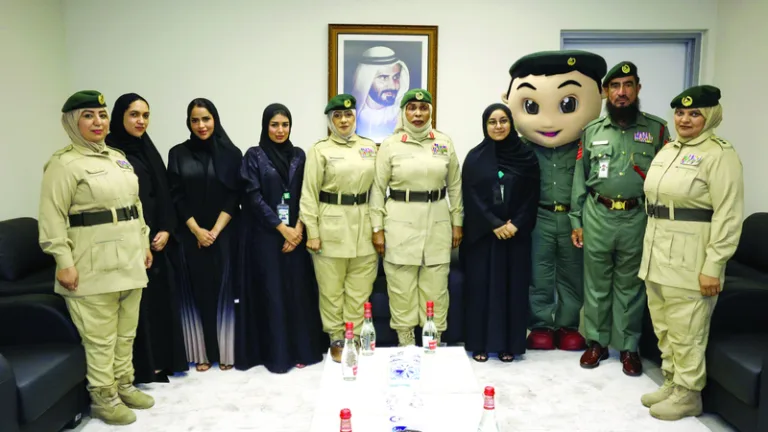 أسعدتموني
