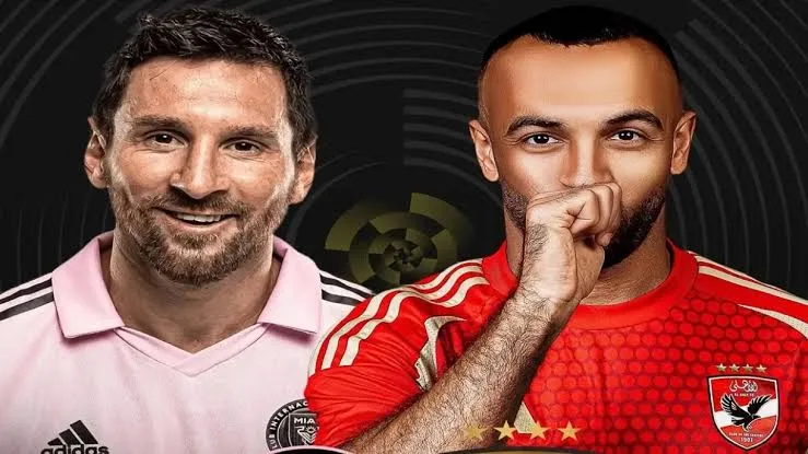 الذكاء الاصطناعي 