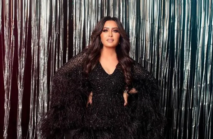 لطيفة تفقد شقيقها الأكبر وتُجمّد مشاريعها الفنية مؤقتاً لطيفة