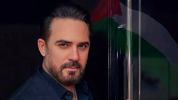 وائل جسار 