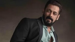 سلمان خان يواجه "أشد آلام الأعصاب": مرض نادر يُربك حياة المرضى salman khan 172 full1729520767