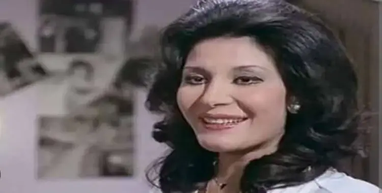 منة شلبي