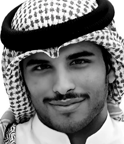 علي المضف: فيديو مثير للجدل يشعل الأجواء ويهدد الوحدة الوطنية في الكويت علي المضف