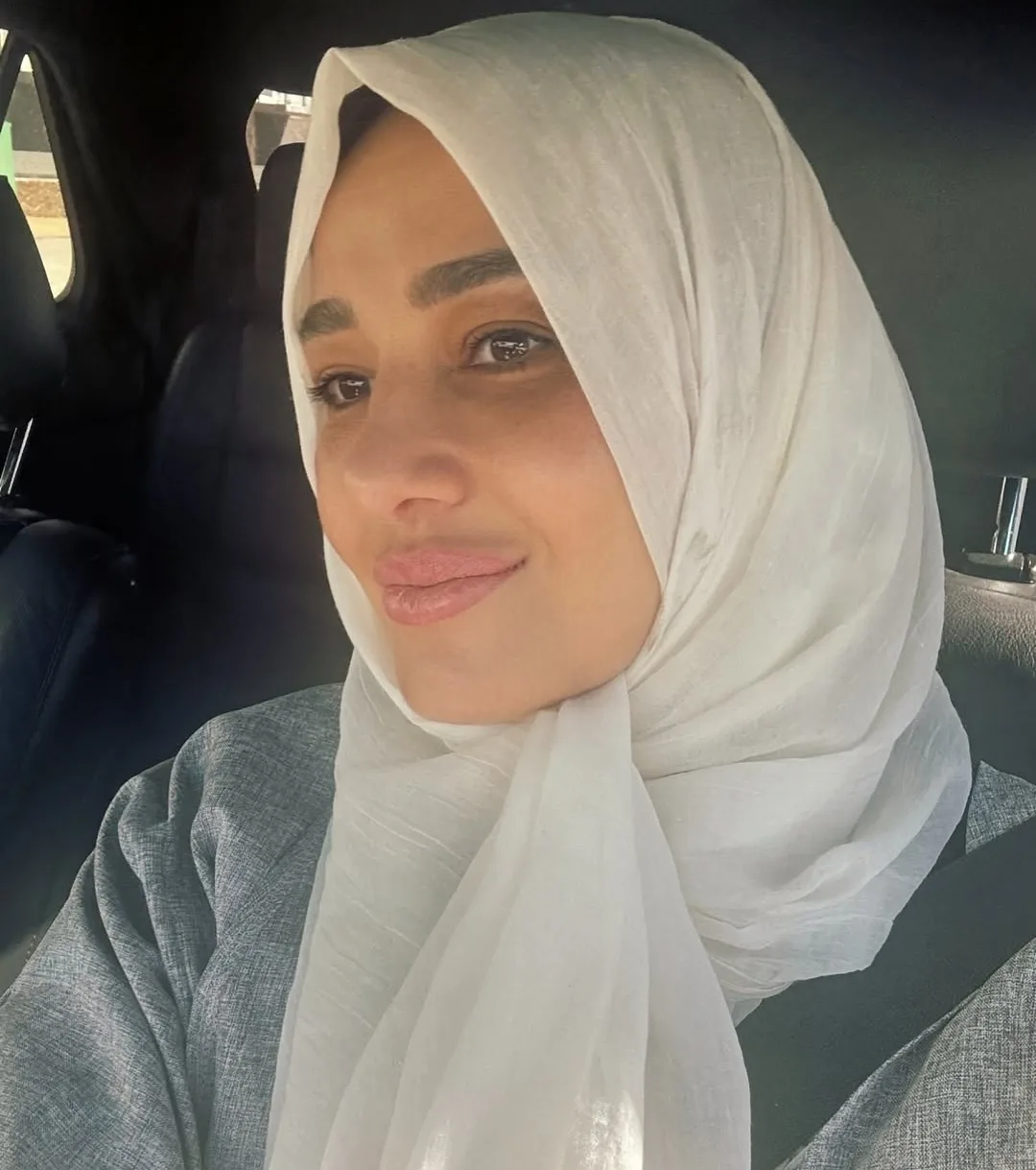 حلا شيحة
