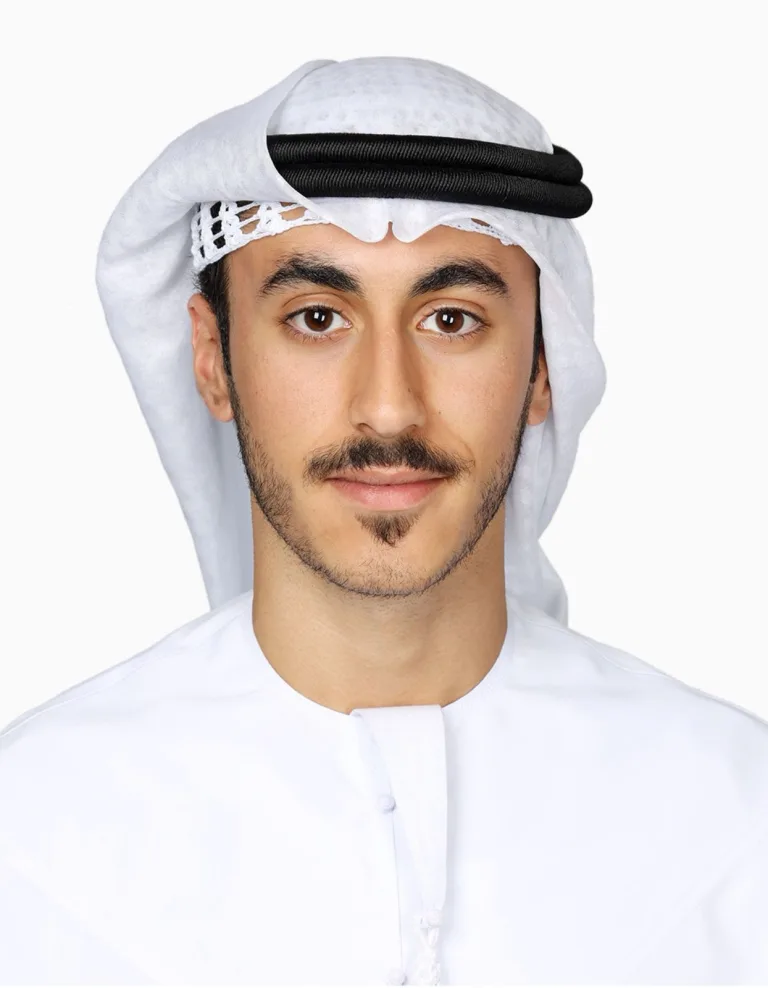 خالد الزرعوني