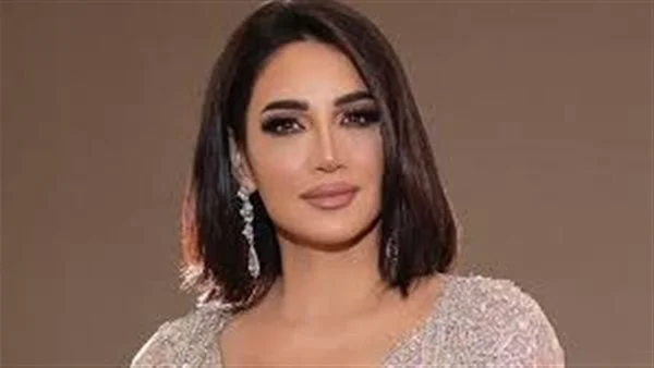ديانا حداد
