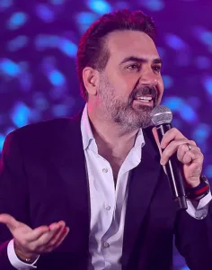 وائل جسار