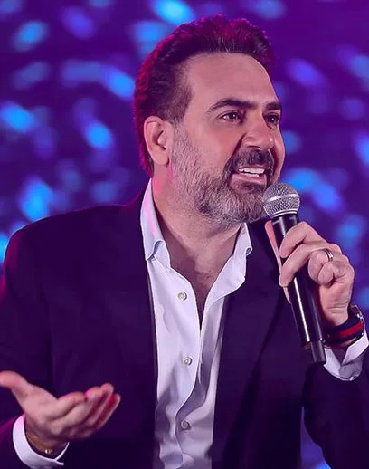 وائل جسار