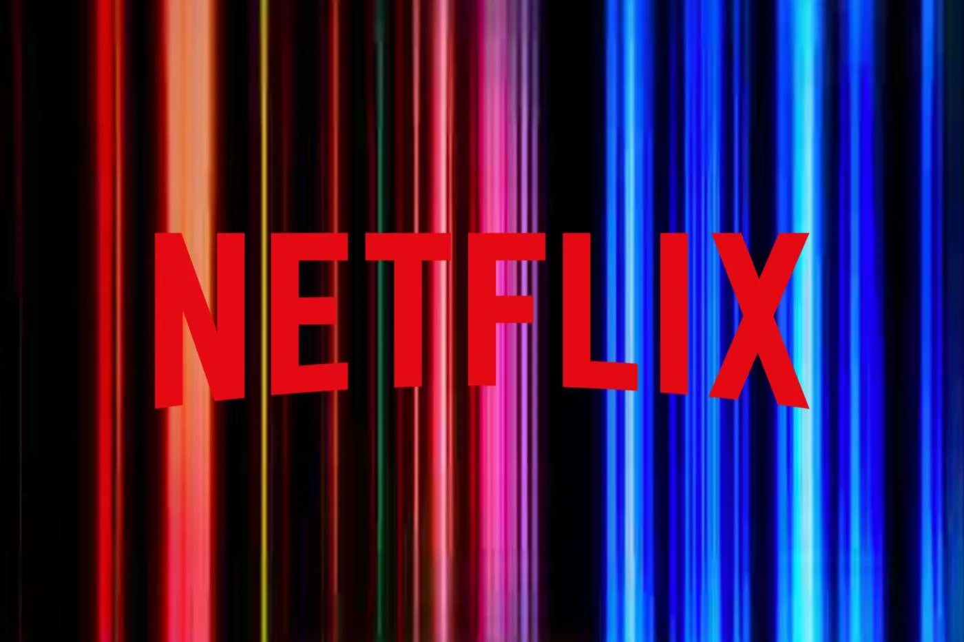 نتفليكس تكشف قائمة أغسطس 2025: تنوع بين الرومانسية والغموض والصراعات السياسية نتفليكس