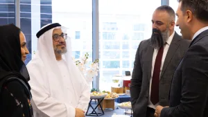 0f012d69 4e18 43e6 aaa8 2b3c8214a574