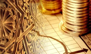 بنك إسلامي يرفع رسوم استخدام بطاقة الخصم خارج الدولة إلى أعلى نسبة بالسوق بنك إسلامي