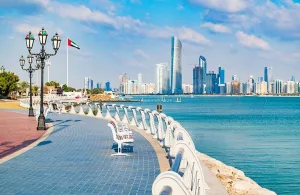 شرطة أبوظبي تحذر: لا تسبح في هذه الشواطئ.. أرواحكم أغلى 127 133725 tourism 2