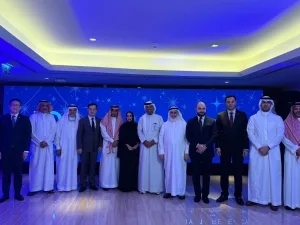 فندق جبل عمر حياة ريجنسي مكة يحتفل بمرور عشر سنوات من الفخامة والضيافة الاستثنائية فندق جبل عمر حياة ريجنسي مكة
