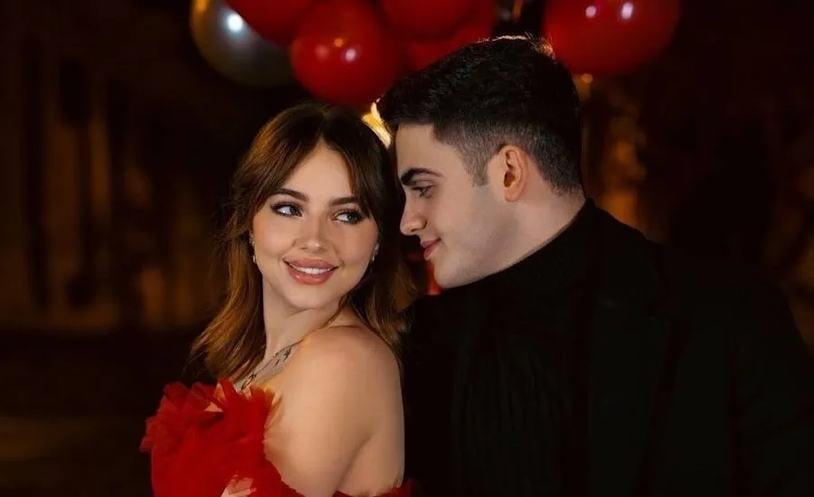 بيسان إسماعيل