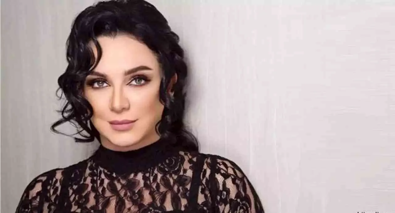 سلاف فواخرجي