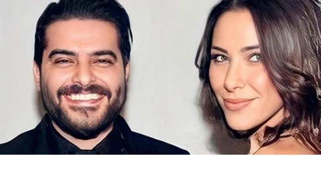 دانييلا رحمة