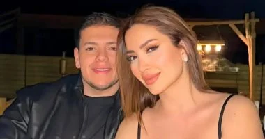 نسرين طافش