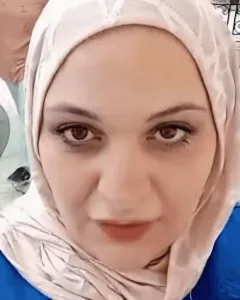 من "ادعاء النسب" إلى "اتهامات الاتجار بالأعضاء": قصة التيكتوكر مروة تثير عاصفة جدل وبلاغات رسمية من وفاء عامر التيكتوكر مروة