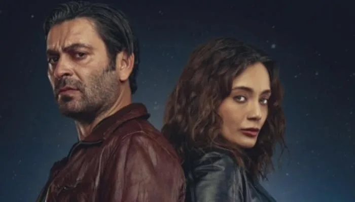 The Institute:اكتشاف أسرار الرعب النفسي في أحدث مسلسلات ستيفن كينغ على MGM+ The Institute