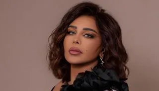 أحلام تُشعل السوشيال ميديا برسالة مؤثرة لابنها فاهد.. وجمهورها يتفاعل بقوة أحلام